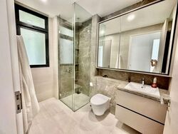 Highline Residences (D3), Condominium #576201311